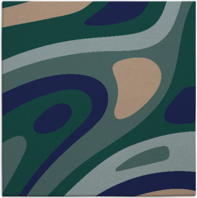 cooloola rug - item 1227557