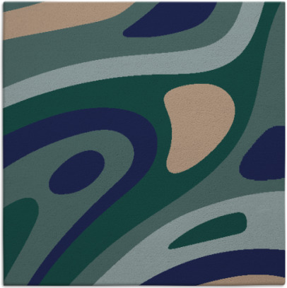 cooloola rug - item 1227558