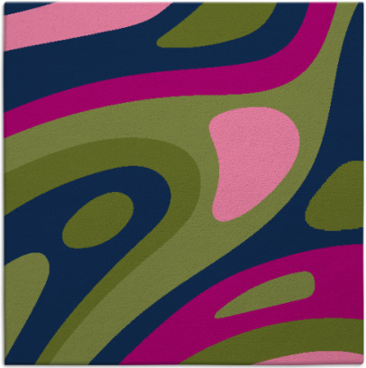 cooloola rug - item 1227559