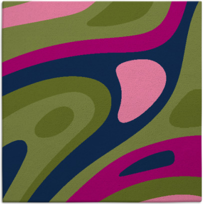 cooloola rug - item 1227560