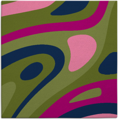 cooloola rug - item 1227561