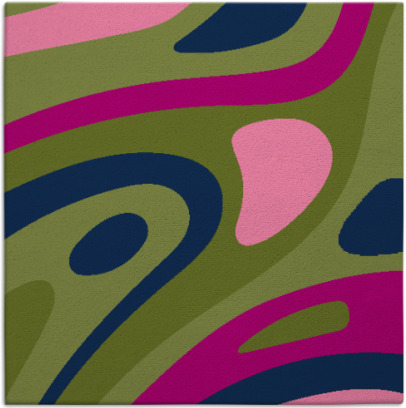 cooloola rug - item 1227562