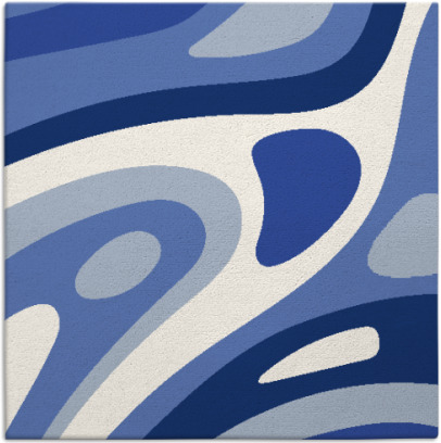 cooloola rug - item 1227563