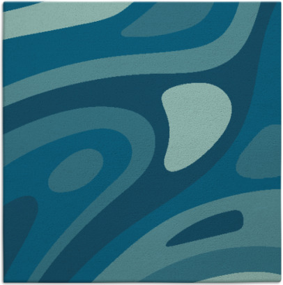 cooloola rug - item 1227568