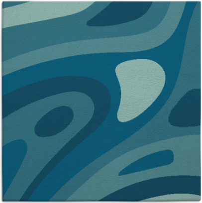 cooloola rug - item 1227569