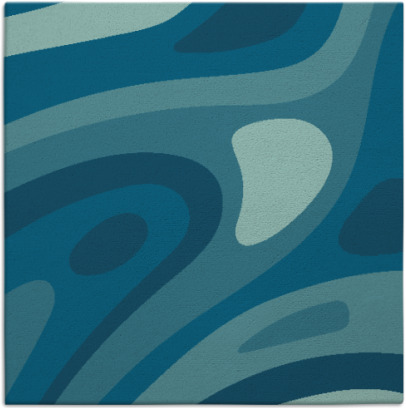 cooloola rug - item 1227570