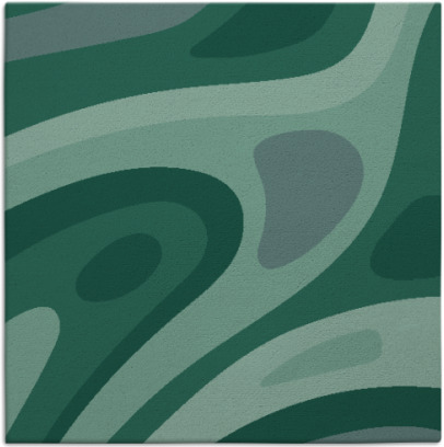 cooloola rug - item 1227571