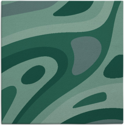 cooloola rug - item 1227572