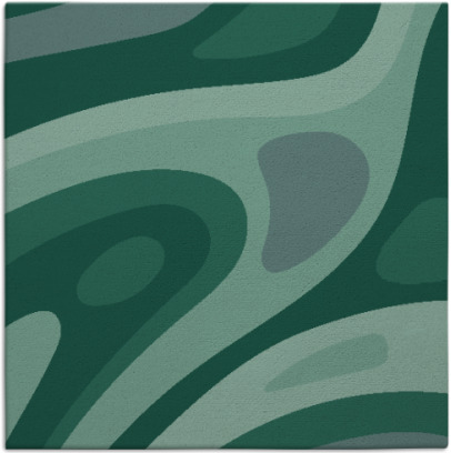 cooloola rug - item 1227573