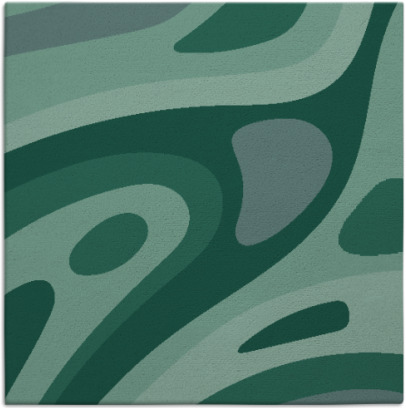 cooloola rug - item 1227574