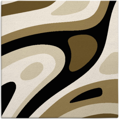 cooloola rug - item 1227575