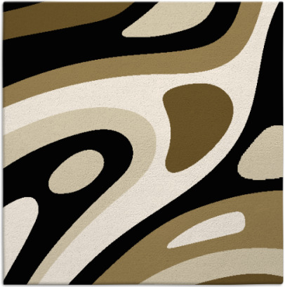 cooloola rug - item 1227576