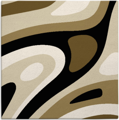 cooloola rug - item 1227577