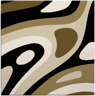 cooloola rug - item 1227578