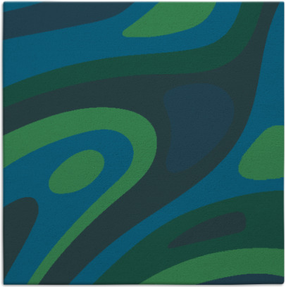 cooloola rug - item 1227579