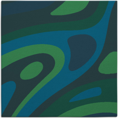 cooloola rug - item 1227580