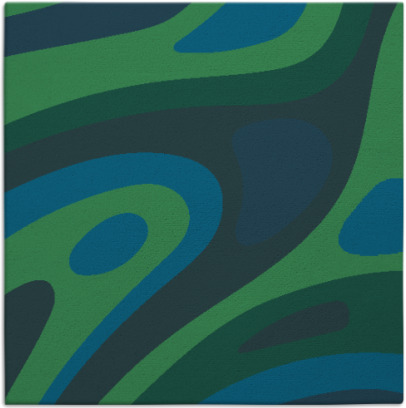 cooloola rug - item 1227581