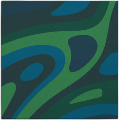 cooloola rug - item 1227582