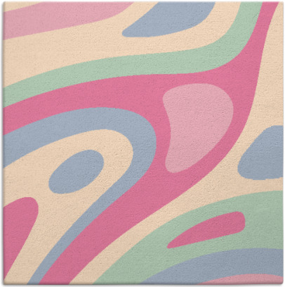 cooloola rug - item 1227583