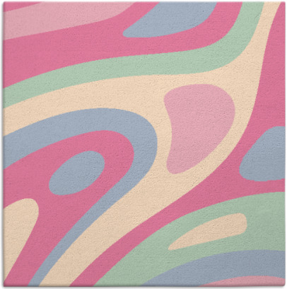 cooloola rug - item 1227584