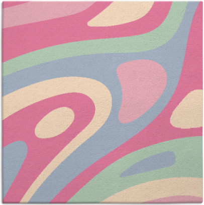 cooloola rug - item 1227586