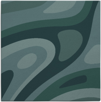 cooloola rug - item 1227587