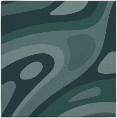 cooloola rug - item 1227588