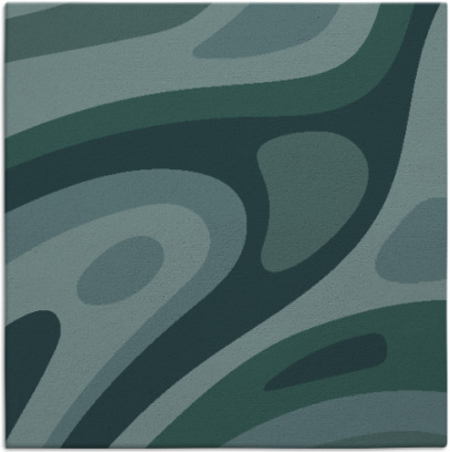 cooloola rug - item 1227589