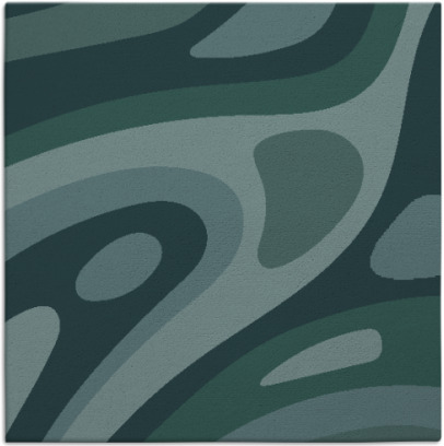 cooloola rug - item 1227590