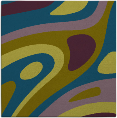 cooloola rug - item 1227591