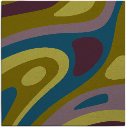 cooloola rug - item 1227592