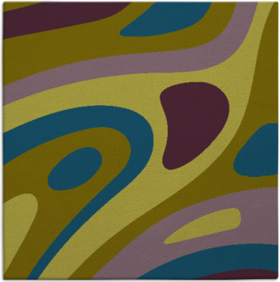 cooloola rug - item 1227594