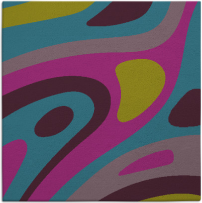 cooloola rug - item 1227595