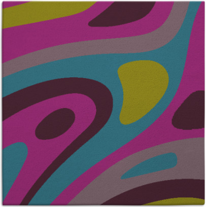 cooloola rug - item 1227596