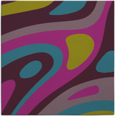 cooloola rug - item 1227597