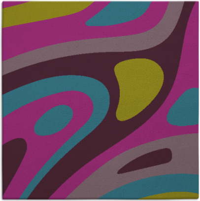 cooloola rug - item 1227598