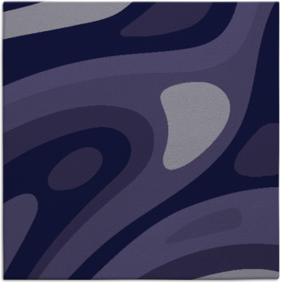 cooloola rug - item 1227599