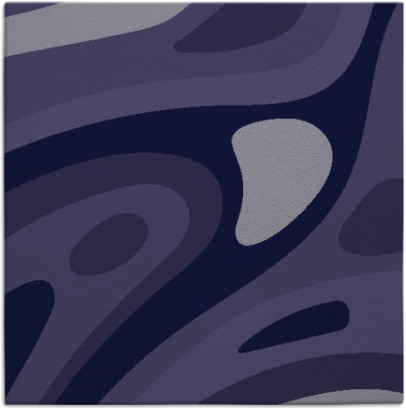 cooloola rug - item 1227600