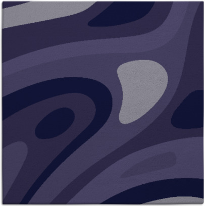 cooloola rug - item 1227601