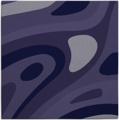 cooloola rug - item 1227602