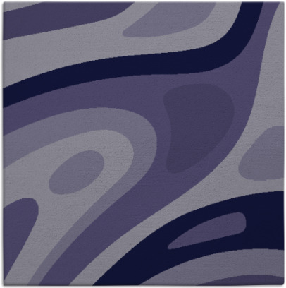 cooloola rug - item 1227603