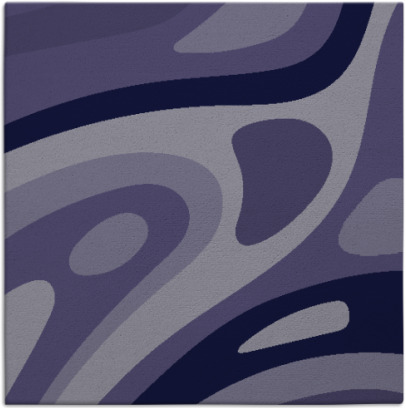 cooloola rug - item 1227604