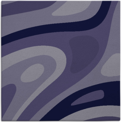 cooloola rug - item 1227605