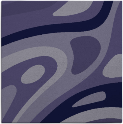 cooloola rug - item 1227606