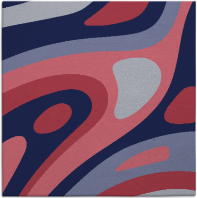 cooloola rug - item 1227607