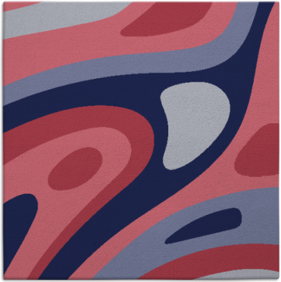 cooloola rug - item 1227608