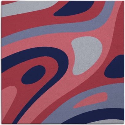 cooloola rug - item 1227609