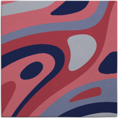 cooloola rug - item 1227610