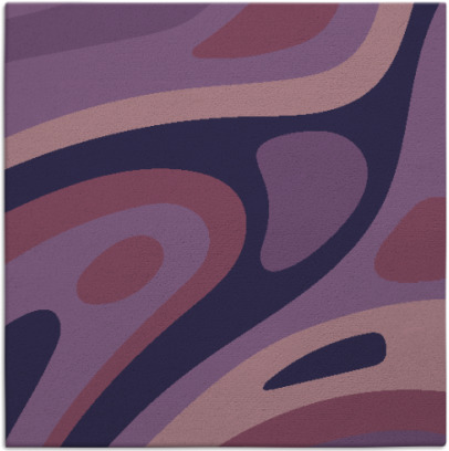 cooloola rug - item 1227612