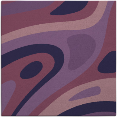 cooloola rug - item 1227613